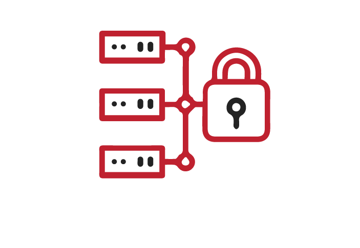 information security, cyber security,web application penetration testing, mobile application penetration testing, network penetration testing, internal network testing, cyber attacks, customized trainings, secure code development, cyber security trainings, security awareness trainings, social media attacks,OWASP Vulnerabilities, top 10 Vulnerabilities, SQL Injection, Report Writing, hackers, secure platform, Network Protocols, Port Scanning, Metasploit, security audit, security assesment, pentest, red team, siem,empire, power shell