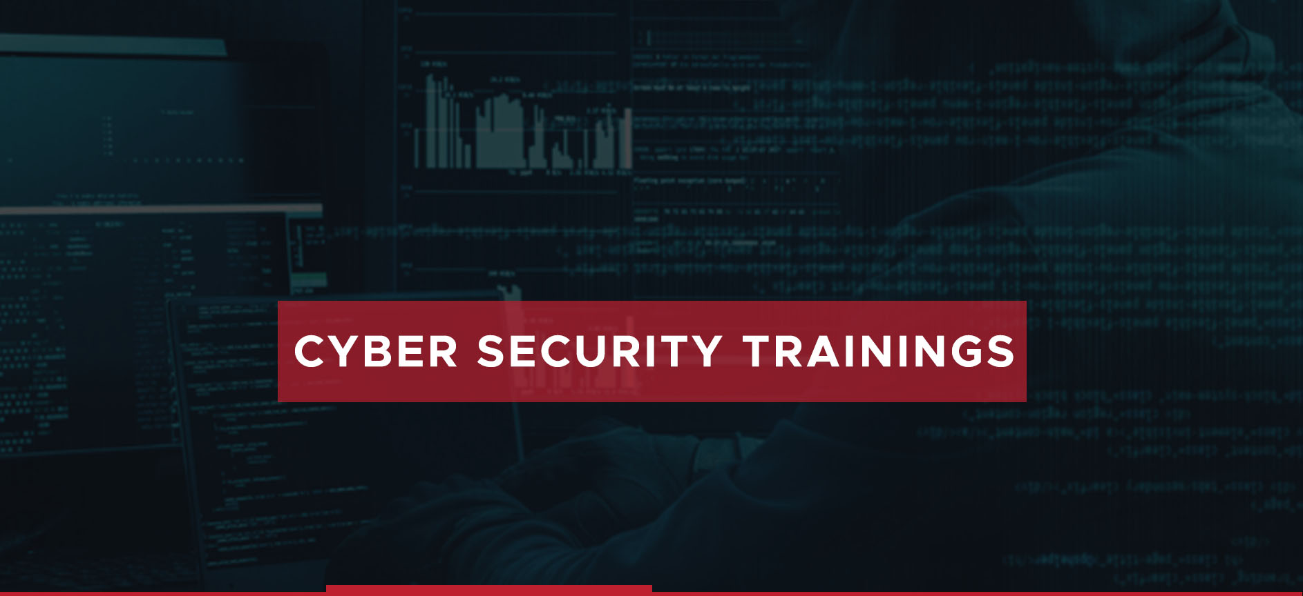 information security, cyber security,web application penetration testing, mobile application penetration testing, network penetration testing, internal network testing, cyber attacks, customized trainings, secure code development, cyber security trainings, security awareness trainings, social media attacks,OWASP Vulnerabilities, top 10 Vulnerabilities, SQL Injection, Report Writing, hackers, secure platform, Network Protocols, Port Scanning, Metasploit, security audit, security assesment, pentest, red team, siem,empire, power shell
