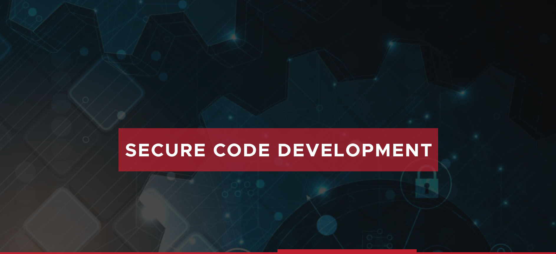 information security, cyber security,web application penetration testing, mobile application penetration testing, network penetration testing, internal network testing, cyber attacks, customized trainings, secure code development, cyber security trainings, security awareness trainings, social media attacks,OWASP Vulnerabilities, top 10 Vulnerabilities, SQL Injection, Report Writing, hackers, secure platform, Network Protocols, Port Scanning, Metasploit, security audit, security assesment, pentest, red team, siem,empire, power shell