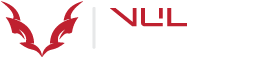 information security, cyber security,web application penetration testing, mobile application penetration testing, network penetration testing, internal network testing, cyber attacks, customized trainings, secure code development, cyber security trainings, security awareness trainings, social media attacks,OWASP Vulnerabilities, top 10 Vulnerabilities, SQL Injection, Report Writing, hackers, secure platform, Network Protocols, Port Scanning, Metasploit, security audit, security assesment, pentest, red team, siem,empire, power shell