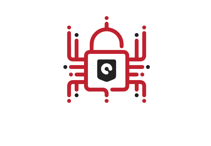 information security, cyber security,web application penetration testing, mobile application penetration testing, network penetration testing, internal network testing, cyber attacks, customized trainings, secure code development, cyber security trainings, security awareness trainings, social media attacks,OWASP Vulnerabilities, top 10 Vulnerabilities, SQL Injection, Report Writing, hackers, secure platform, Network Protocols, Port Scanning, Metasploit, security audit, security assesment, pentest, red team, siem,empire, power shell