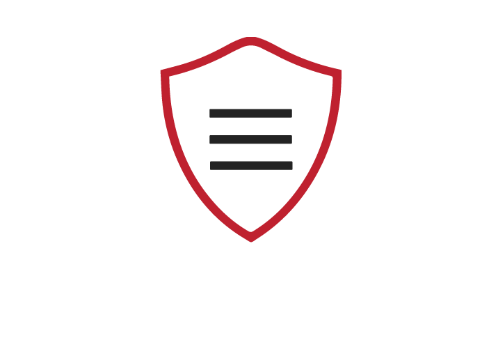 information security, cyber security,web application penetration testing, mobile application penetration testing, network penetration testing, internal network testing, cyber attacks, customized trainings, secure code development, cyber security trainings, security awareness trainings, social media attacks,OWASP Vulnerabilities, top 10 Vulnerabilities, SQL Injection, Report Writing, hackers, secure platform, Network Protocols, Port Scanning, Metasploit, security audit, security assesment, pentest, red team, siem,empire, power shell